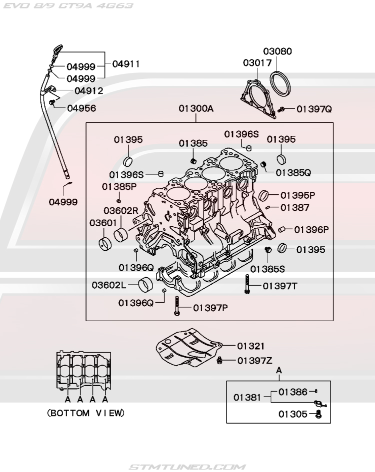 11-130 Diagram