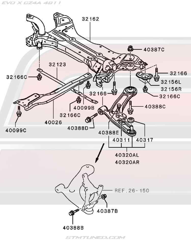 33-050 Diagram