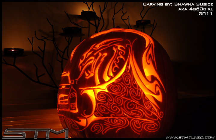 http://www.streettunedmotorsports.com/images/2011_halloween/evo_pumpkin_2011_10.jpg