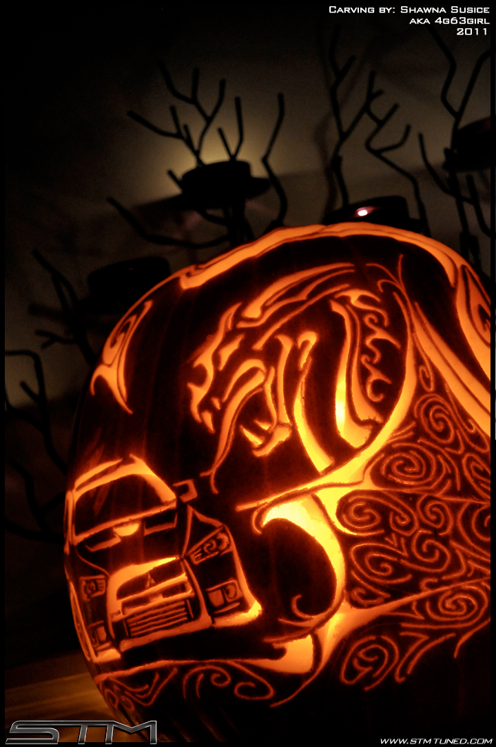 http://www.streettunedmotorsports.com/images/2011_halloween/evo_pumpkin_2011_14.jpg
