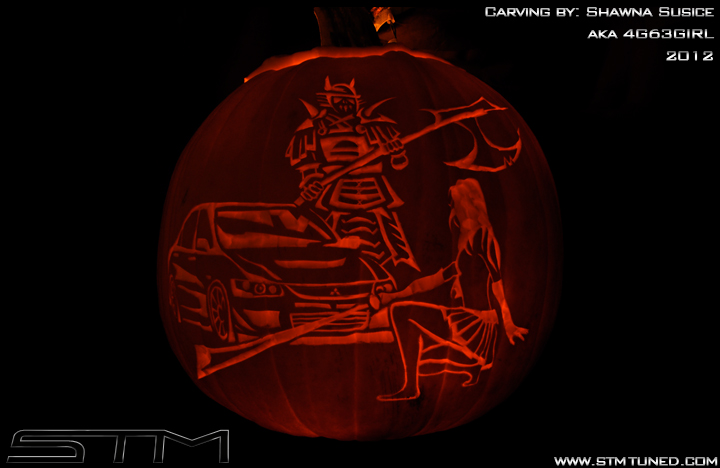 http://www.streettunedmotorsports.com/images/2012_halloween/stm_2012_4g63_pumpkin1.jpg