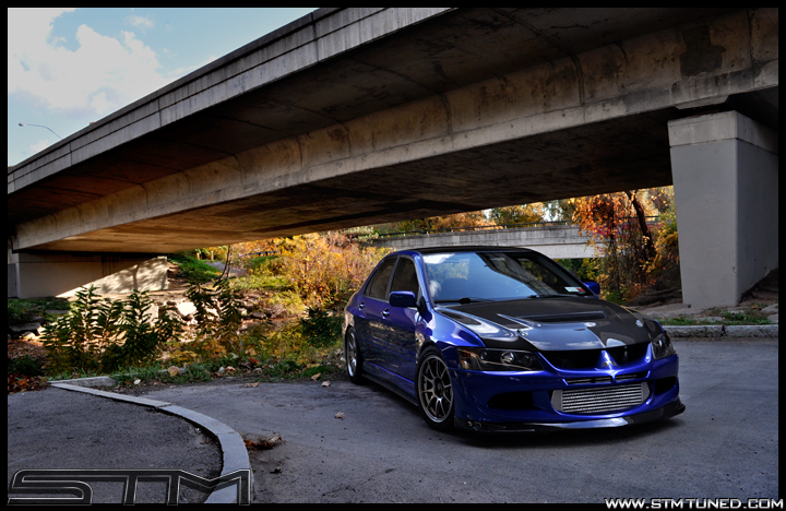 http://www.streettunedmotorsports.com/images/ricer_2012_bridge.jpg