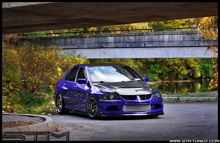 http://www.streettunedmotorsports.com/images/ricer_2012_fall.jpg