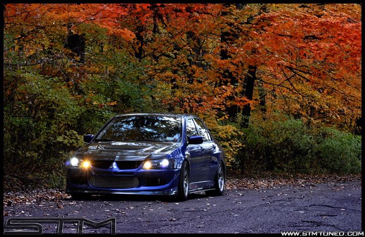 http://www.streettunedmotorsports.com/images/ricer_2012_fall_rainbow.jpg