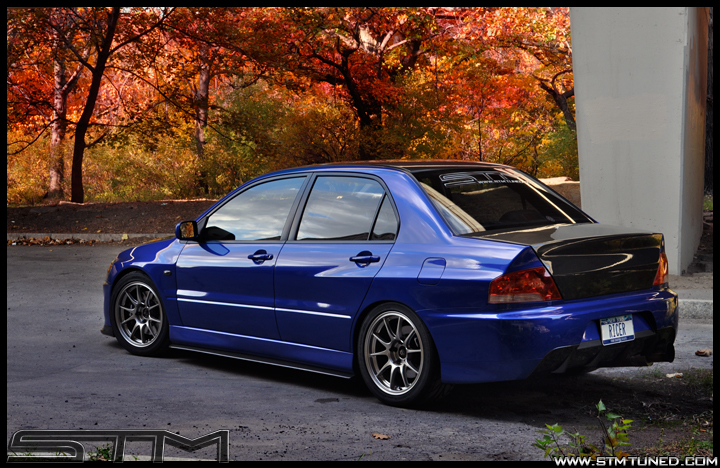 http://www.streettunedmotorsports.com/images/ricer_2012_fall_rear.jpg