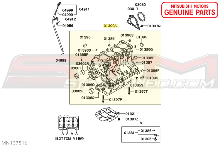 mitsubishi 4g92 engine diagram mitsubishi 4g69 engine mitsubishi 4g92 engine diagram mitsubishi 4g69 engine