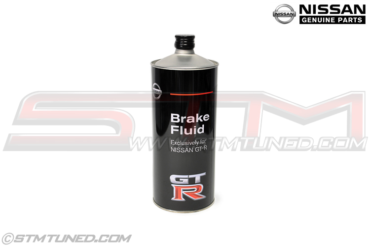 2016 nissan gtr oil capacity