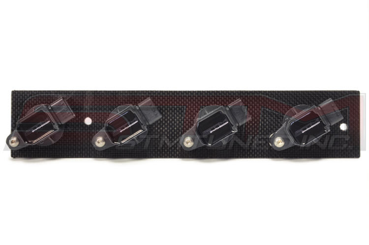 STM-EVO8-COP | STM EVO 8 COIL-ON-PLUG IGNITION SYSTEM ... STM-EVO8-COP | STM EVO 8 COIL-ON-PLUG IGNITION SYSTEM ...