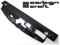 carbign craft