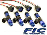 http://www.streettunedmotorsports.com/parts/a/fic_bluemax_2150_dsm_evo_injectors.jpg