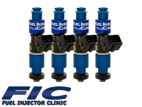 http://www.streettunedmotorsports.com/parts/a/fic_high_z_fuel_injectors_dsm_evo.jpg