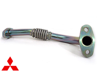 dsm engine gasket kit
