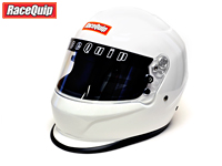 http://www.streettunedmotorsports.com/parts/a/racequip_full_face_helmet.jpg