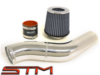 http://www.streettunedmotorsports.com/parts/a/stm_dsm_2g_intake_pipe_no_maf.jpg