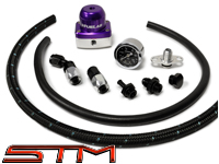 http://www.streettunedmotorsports.com/parts/a/stm_dsm_fpr_fuel_return_kit.jpg