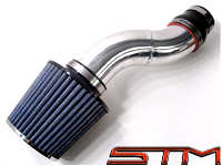 http://www.streettunedmotorsports.com/parts/a/stm_evo_intake_pipe.jpg