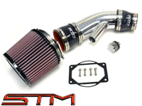 http://www.streettunedmotorsports.com/parts/a/stm_evo_intake_pipe_maf.jpg