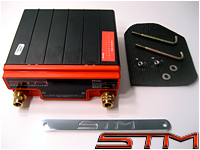 http://www.streettunedmotorsports.com/parts/a/stm_evo_x_small_battery_kit.jpg