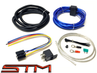 http://www.streettunedmotorsports.com/parts/a/stm_fuel_pump_rewire_kit.jpg