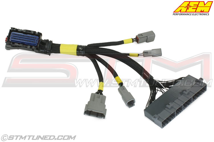 lancer cedia wagon electric wiring jeffdoedesign lancer cedia wagon electric wiring jeffdoedesign