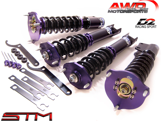 http://www.streettunedmotorsports.com/parts/b/awd_motorsports_spec_d2_evo_coilovers.jpg