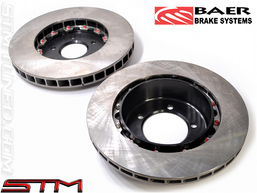 http://www.streettunedmotorsports.com/parts/b/baer_eradi_speed_rotors_evo.jpg