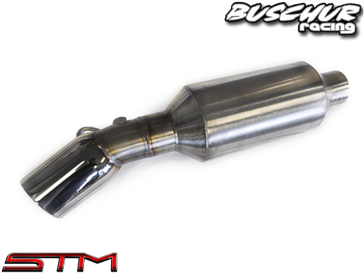buschur_bullet_muffler.jpg