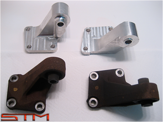 http://www.streettunedmotorsports.com/parts/b/buschur_evo_rear_diff_side_support2.jpg