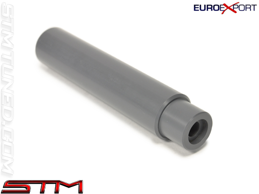 Honda valve seal installation tool #5