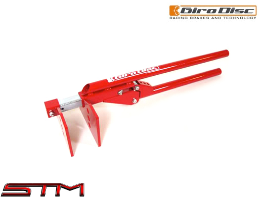 mtb brake pad spreader