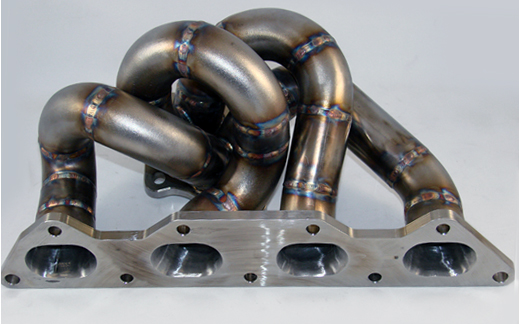 jmf_evo_twin_scroll_exhaust_manifold.jpg