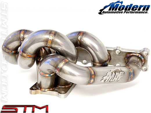 daeng muffler