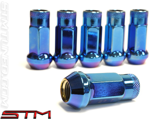 muteki_sr48_lug_nuts_burning_blue_neon_32906un_2.jpg