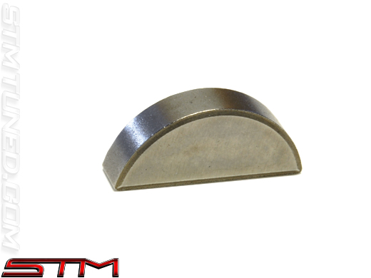 oem_4g63_crankshaft_key.jpg