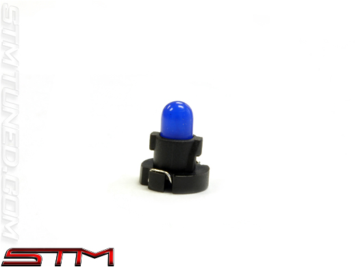 STM: OEM MITSUBISHI DIMMER SWITCH BULB | EVO VIII-IX | MR532433