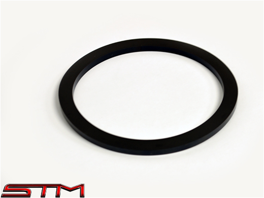 STM: OEM MITSUBISHI FUEL SENDING UNIT GASKET | EVO VIII-IX | MN106046