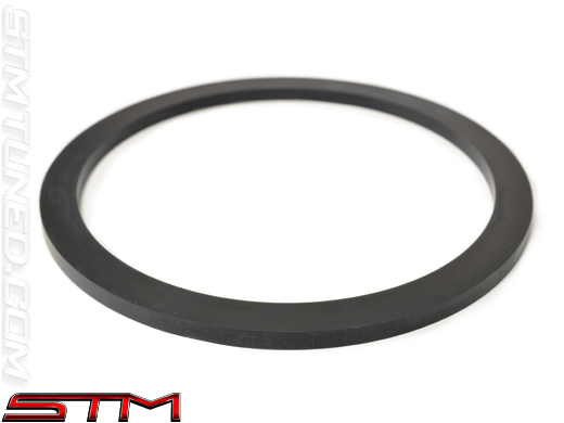 STM: OEM MITSUBISHI FUEL PUMP HANGER O-RING | EVO X | MN139931