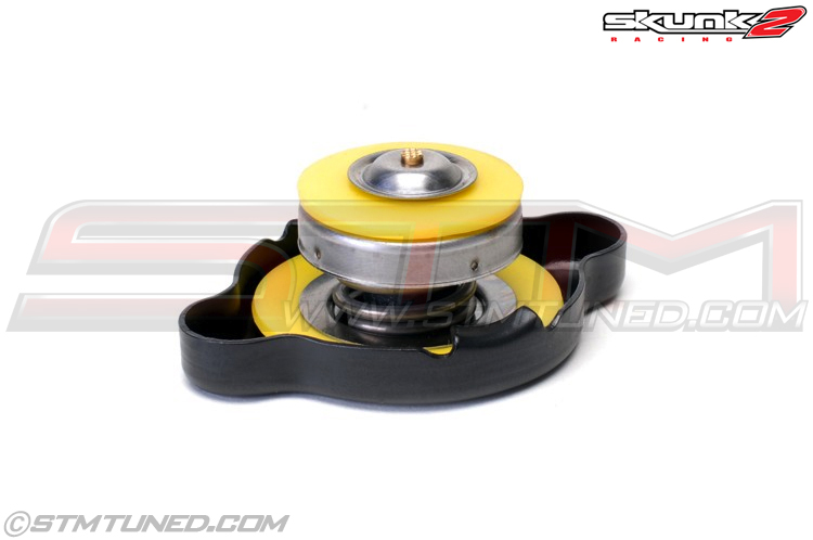 359 99 0020 Skunk2 High Pressure Radiator Cap Type A