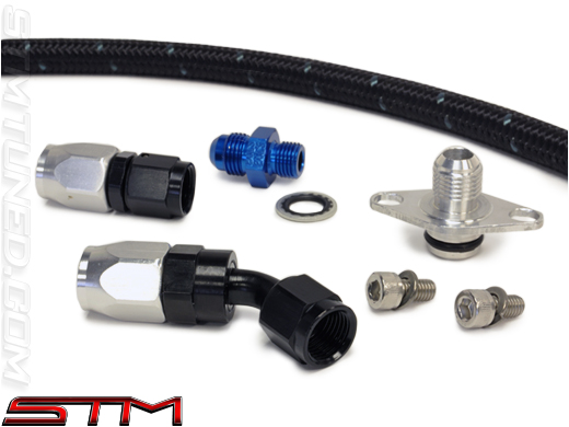 http://www.streettunedmotorsports.com/parts/b/stm_3000gt_filter_rail_kit.jpg