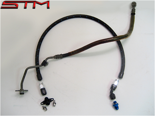 http://www.streettunedmotorsports.com/parts/b/stm_3000gt_filter_rail_kit2.jpg