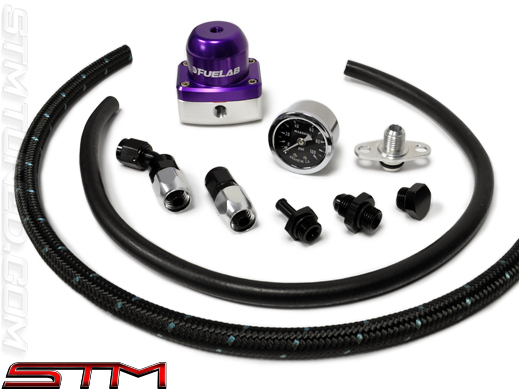 http://www.streettunedmotorsports.com/parts/b/stm_dsm_fpr_fuel_return_kit2.jpg
