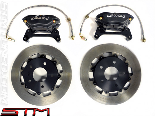 http://www.streettunedmotorsports.com/parts/b/stm_evo_front_small_brake_kit.jpg