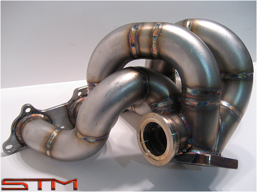 http://www.streettunedmotorsports.com/parts/b/stm_evo_manifold_front_facing_turbo.jpg