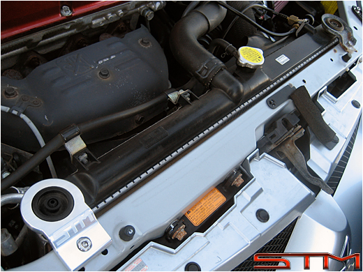 http://www.streettunedmotorsports.com/parts/b/stm_evo_radiator_brackets3.jpg