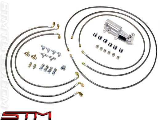 http://www.streettunedmotorsports.com/parts/b/stm_evo_staging_brake_kit.jpg