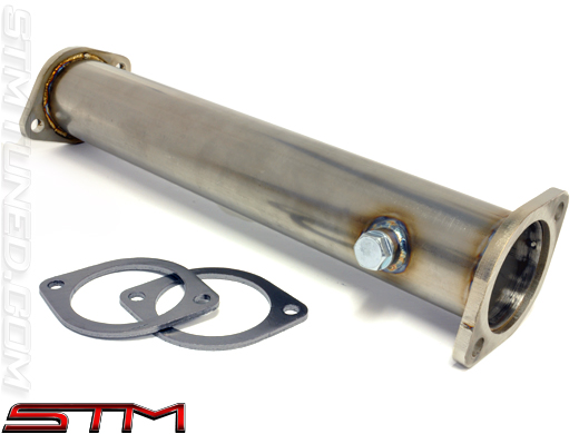 http://www.streettunedmotorsports.com/parts/b/stm_evo_test_pipe.jpg
