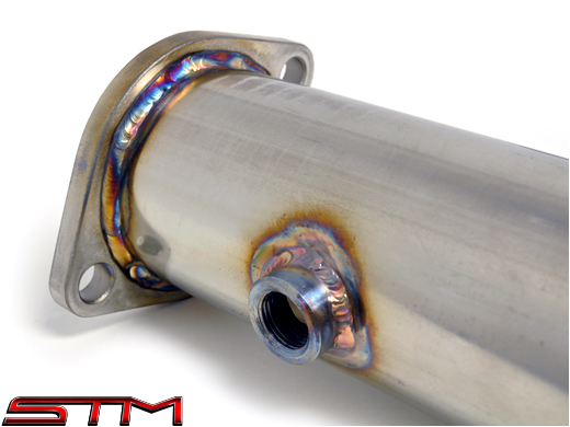 http://www.streettunedmotorsports.com/parts/b/stm_evo_test_pipe2.jpg