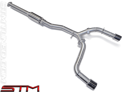 http://www.streettunedmotorsports.com/parts/b/stm_evox_aluminum_dual_tip_cat_back_exhaust.jpg