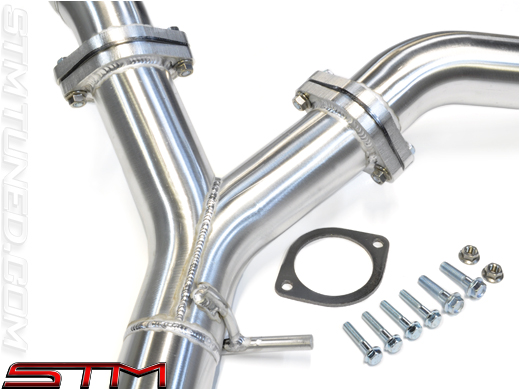 http://www.streettunedmotorsports.com/parts/b/stm_evox_aluminum_dual_tip_cat_back_exhaust2.jpg