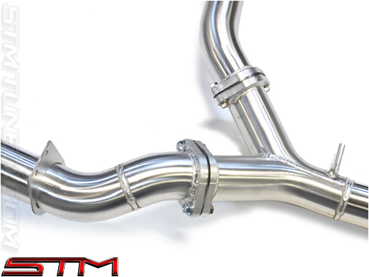 http://www.streettunedmotorsports.com/parts/b/stm_evox_aluminum_dual_tip_cat_back_exhaust3.jpg